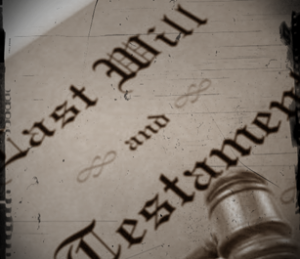 What does the Probate Process Look Like?