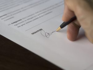 Why Do So Many People Use Living Trusts?
