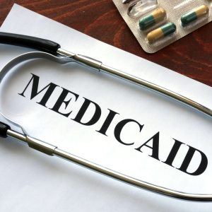 Medicaid Planning
