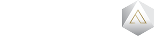 AEPA