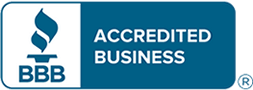 Better-Business-Bureau