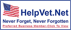 HelpVet