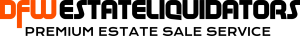 Logo Tarrantlegal