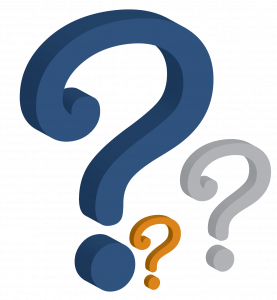 Question Mark