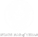 Statebar