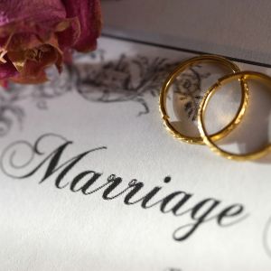 Securing Your Children’s Future After Remarriage