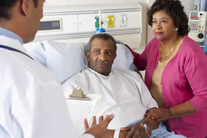 Fort Worth Elder Law And Medicaid Services