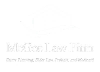 McGee Law Firm