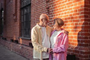 inheritance planning