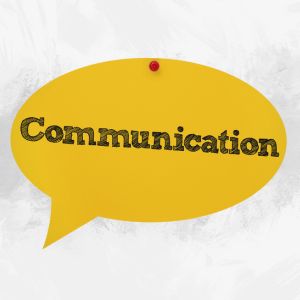 Communication