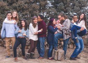 Blended Family Dynamics and Inheritance Planning