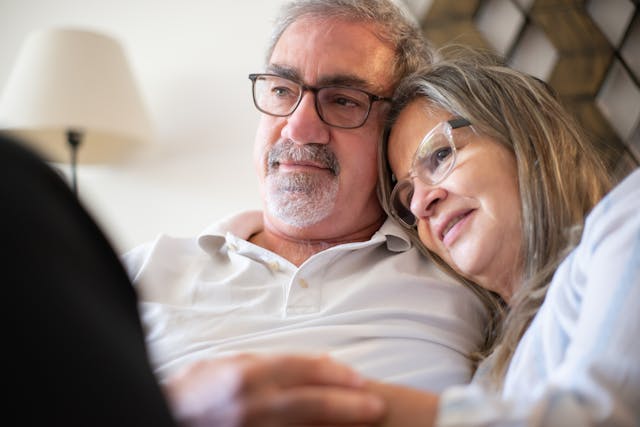 The Medicaid Year Look Back Rule Explained La