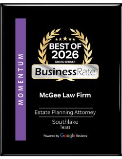 Best of 2026 Business Rate