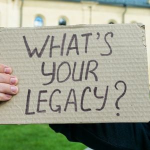 Legacy
